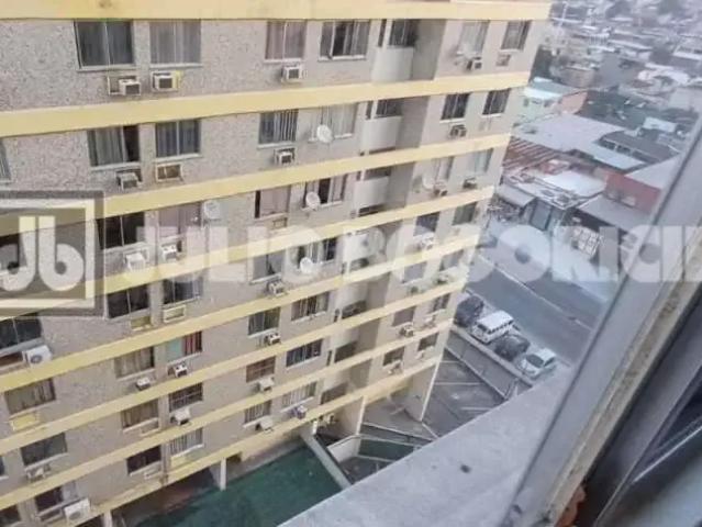 Apartamento venda em Região Geográfica Imediata do Rio de Janeiro, Região Metropolitana do Rio de Janeiro