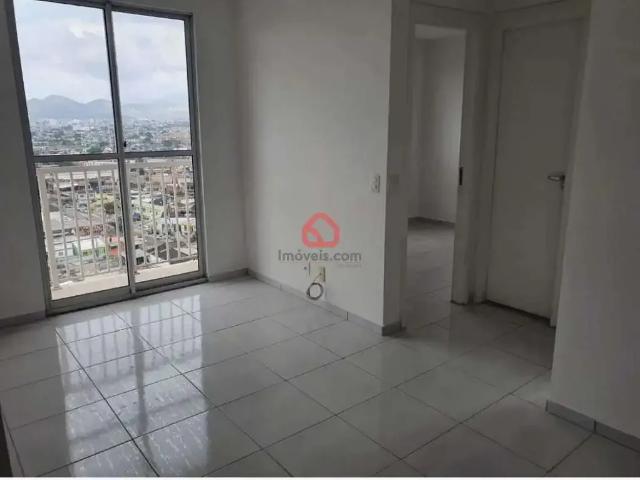 Apartamento venda em Região Geográfica Imediata do Rio de Janeiro, Região Metropolitana do Rio de Janeiro