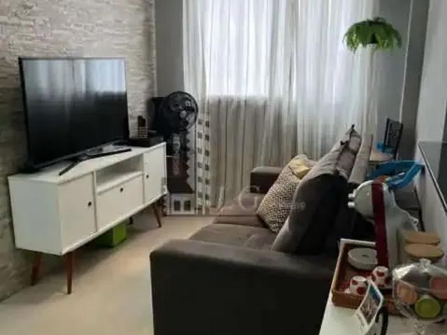 Apartamento venda em Rocha Miranda, Rio de Janeiro