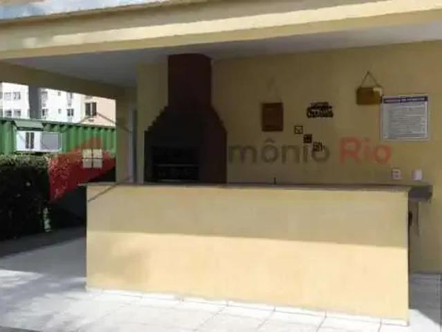 Apartamento venda em Região Geográfica Imediata do Rio de Janeiro, Região Metropolitana do Rio de Janeiro
