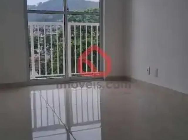Apartamento venda em Região Geográfica Imediata do Rio de Janeiro, Região Metropolitana do Rio de Janeiro