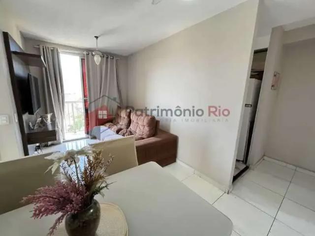 Apartamento venda em Região Geográfica Imediata do Rio de Janeiro, Região Metropolitana do Rio de Janeiro