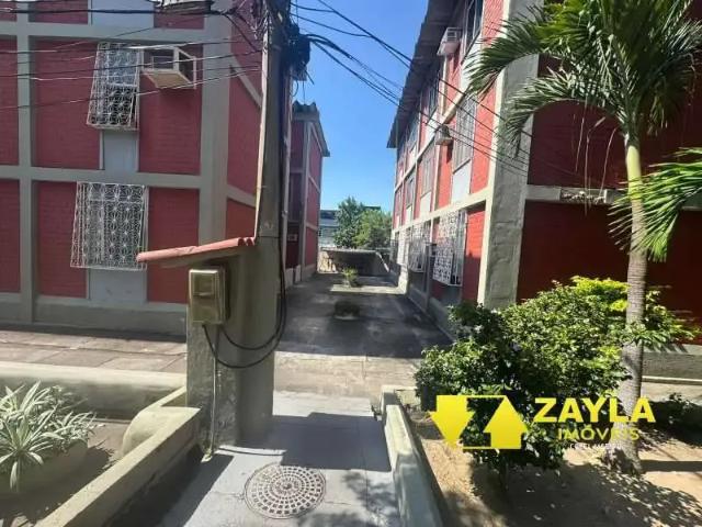 Apartamento venda em Região Geográfica Imediata do Rio de Janeiro, Região Metropolitana do Rio de Janeiro