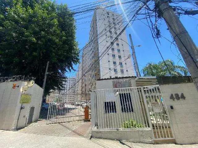 Apartamento venda em Região Geográfica Imediata do Rio de Janeiro, Região Metropolitana do Rio de Janeiro