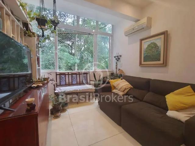 Apartamento venda em Região Geográfica Imediata do Rio de Janeiro, Região Metropolitana do Rio de Janeiro