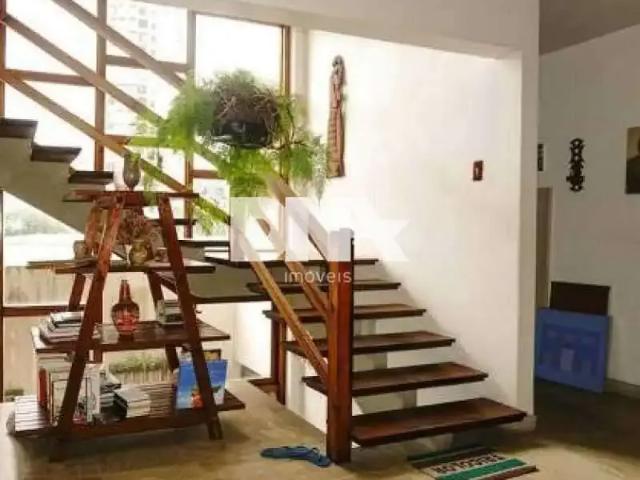 Apartamento venda em Região Geográfica Imediata do Rio de Janeiro, Região Metropolitana do Rio de Janeiro