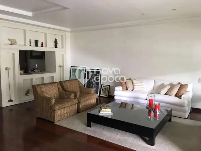 Apartamento venda em Região Geográfica Imediata do Rio de Janeiro, Região Metropolitana do Rio de Janeiro