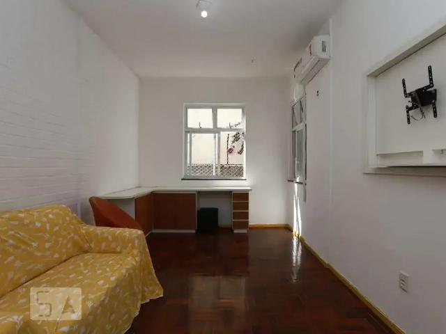 Apartamento venda em Vasco da Gama, Rio de Janeiro
