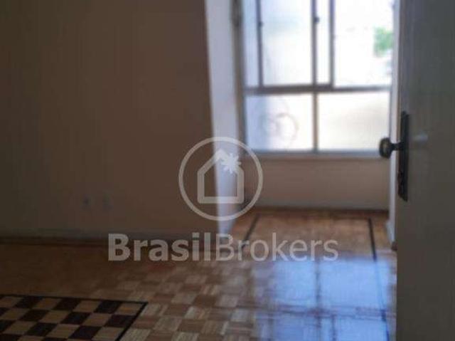 Apartamento venda em Região Geográfica Imediata do Rio de Janeiro, Região Metropolitana do Rio de Janeiro