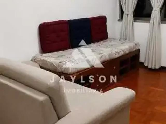 Apartamento venda em Região Geográfica Imediata do Rio de Janeiro, Região Metropolitana do Rio de Janeiro