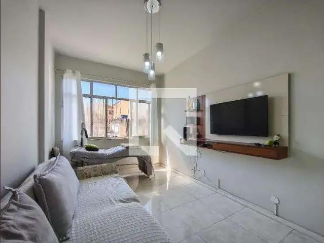 Apartamento venda em Região Geográfica Imediata do Rio de Janeiro, Região Metropolitana do Rio de Janeiro