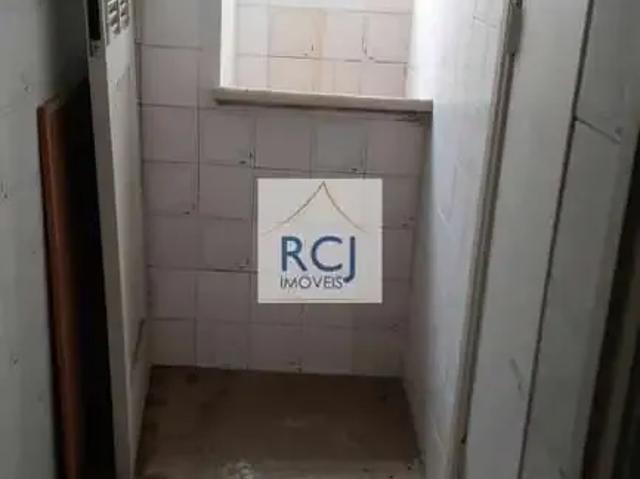 Apartamento venda em Região Geográfica Imediata do Rio de Janeiro, Região Metropolitana do Rio de Janeiro