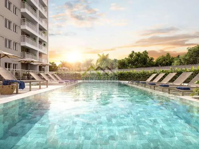 Apartamento venda em Região Geográfica Imediata do Rio de Janeiro, Região Metropolitana do Rio de Janeiro
