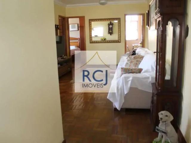 Apartamento venda em Região Geográfica Imediata do Rio de Janeiro, Região Metropolitana do Rio de Janeiro