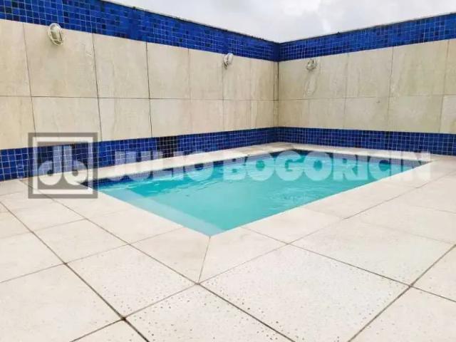 Apartamento venda em Região Geográfica Imediata do Rio de Janeiro, Região Metropolitana do Rio de Janeiro