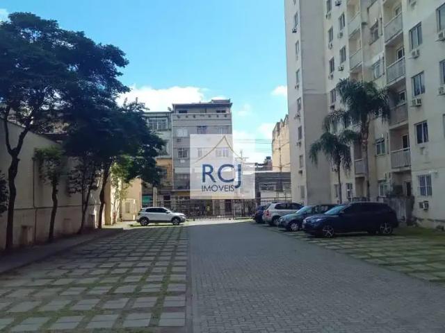 Apartamento venda em Região Geográfica Imediata do Rio de Janeiro, Região Metropolitana do Rio de Janeiro