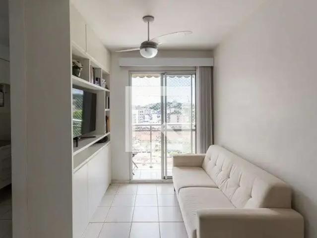 Apartamento venda em Região Geográfica Imediata do Rio de Janeiro, Região Metropolitana do Rio de Janeiro