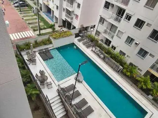 Apartamento venda em Região Geográfica Imediata do Rio de Janeiro, Região Metropolitana do Rio de Janeiro