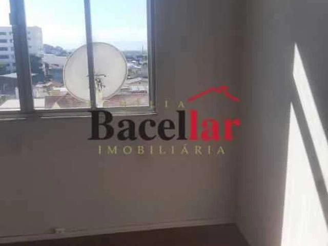 Apartamento venda em Vasco da Gama, Rio de Janeiro