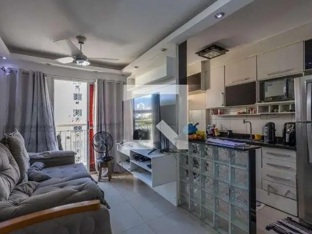 Apartamento venda em Região Geográfica Imediata do Rio de Janeiro, Região Metropolitana do Rio de Janeiro