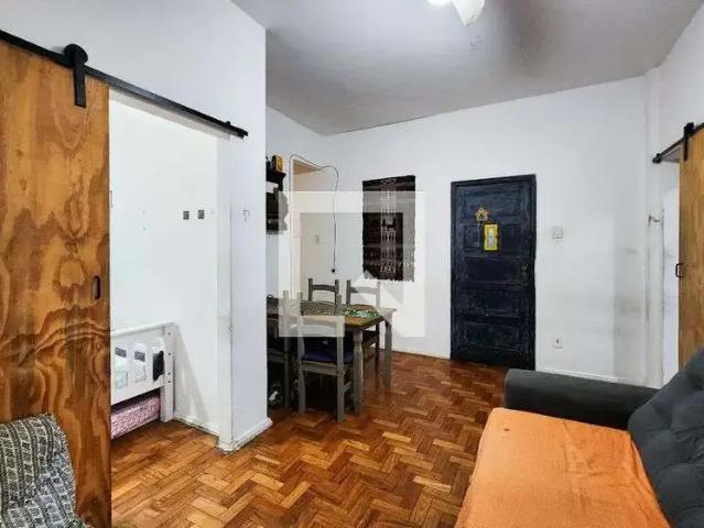 Apartamento venda em Região Geográfica Imediata do Rio de Janeiro, Região Metropolitana do Rio de Janeiro