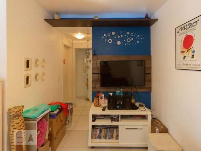 Apartamento venda em Região Geográfica Imediata do Rio de Janeiro, Região Metropolitana do Rio de Janeiro