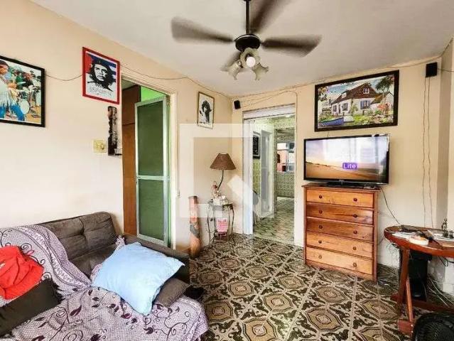 Apartamento venda em Região Geográfica Imediata do Rio de Janeiro, Região Metropolitana do Rio de Janeiro