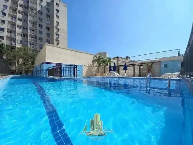 Apartamento venda em Região Geográfica Imediata do Rio de Janeiro, Região Metropolitana do Rio de Janeiro