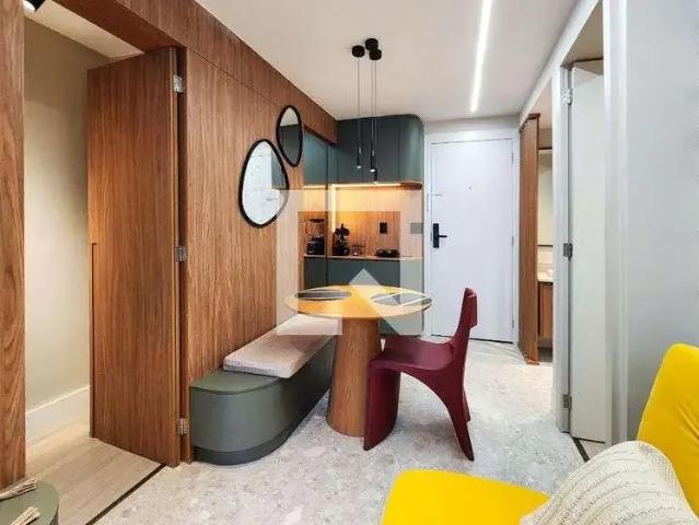 Apartamento venda em Região Geográfica Imediata do Rio de Janeiro, Região Metropolitana do Rio de Janeiro