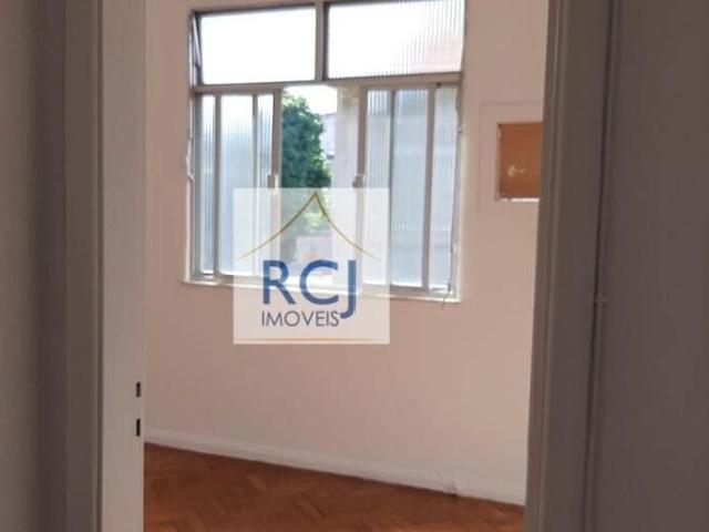 Apartamento venda em Vasco da Gama, Rio de Janeiro