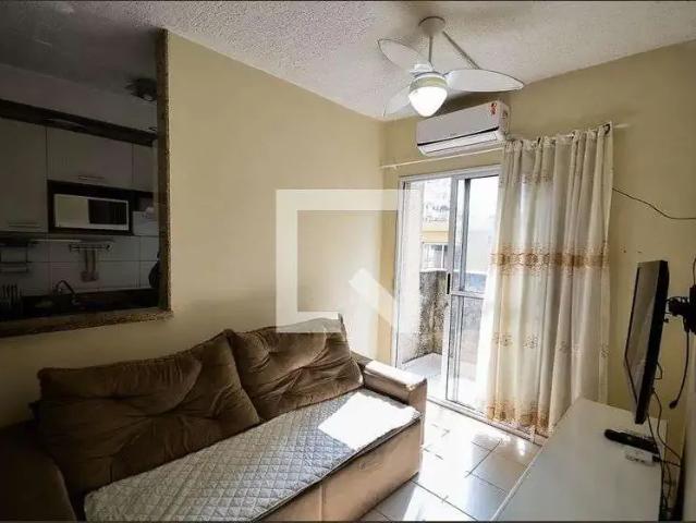 Apartamento venda em Região Geográfica Imediata do Rio de Janeiro, Região Metropolitana do Rio de Janeiro