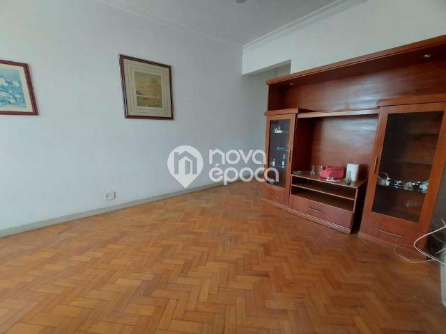 Apartamento venda em Região Geográfica Imediata do Rio de Janeiro, Região Metropolitana do Rio de Janeiro