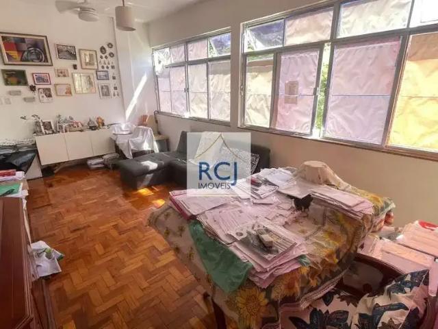 Apartamento venda em Região Geográfica Imediata do Rio de Janeiro, Região Metropolitana do Rio de Janeiro