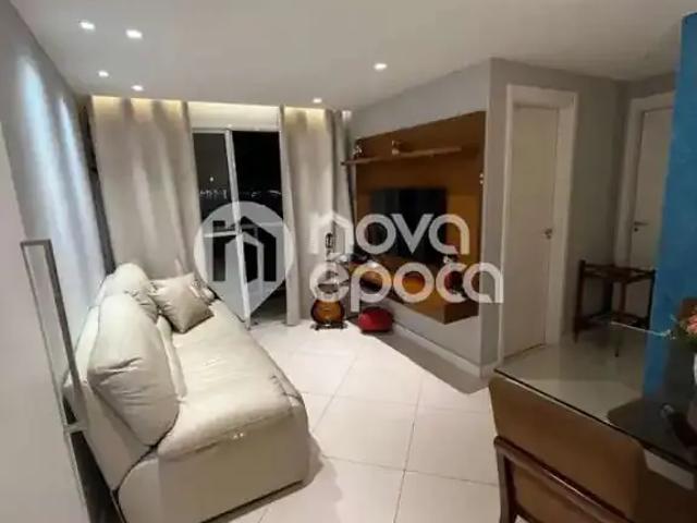 Apartamento venda em Região Geográfica Imediata do Rio de Janeiro, Região Metropolitana do Rio de Janeiro