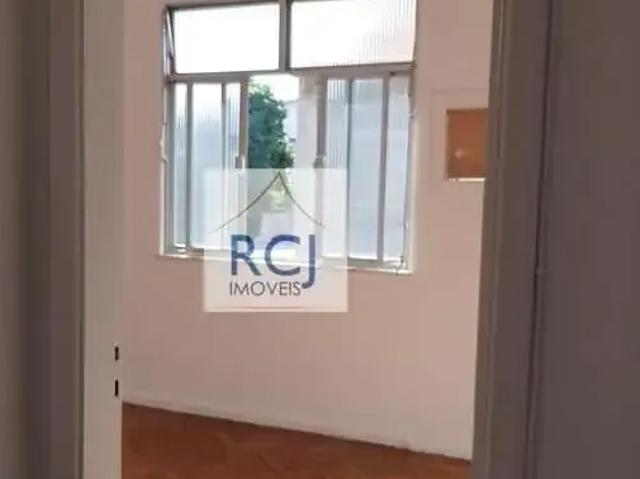 Apartamento venda em Região Geográfica Imediata do Rio de Janeiro, Região Metropolitana do Rio de Janeiro