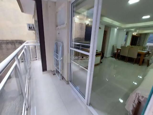 Apartamento venda em Região Geográfica Imediata do Rio de Janeiro, Região Metropolitana do Rio de Janeiro