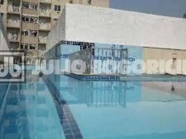 Apartamento venda em Região Geográfica Imediata do Rio de Janeiro, Região Metropolitana do Rio de Janeiro
