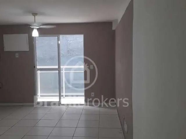 Apartamento venda em Região Geográfica Imediata do Rio de Janeiro, Região Metropolitana do Rio de Janeiro