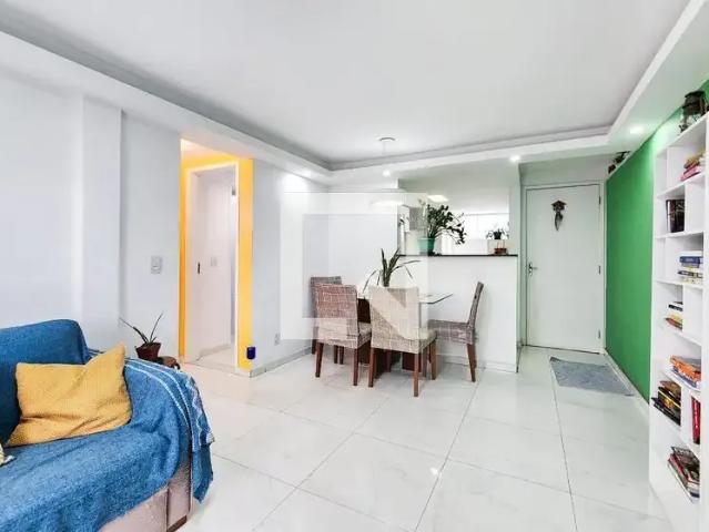 Apartamento venda em Região Geográfica Imediata do Rio de Janeiro, Região Metropolitana do Rio de Janeiro