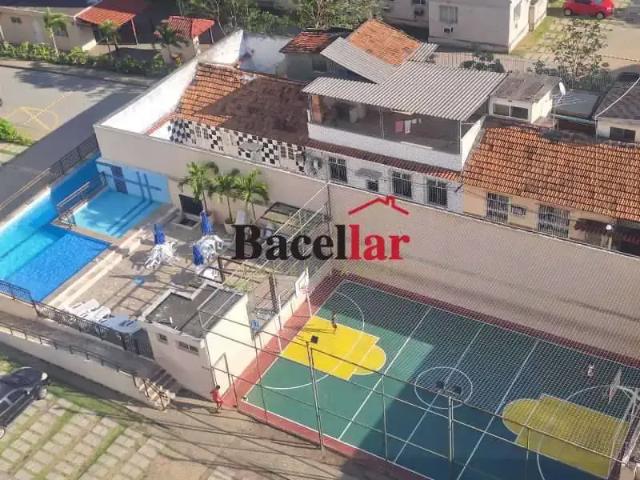 Apartamento venda em Região Geográfica Imediata do Rio de Janeiro, Região Metropolitana do Rio de Janeiro