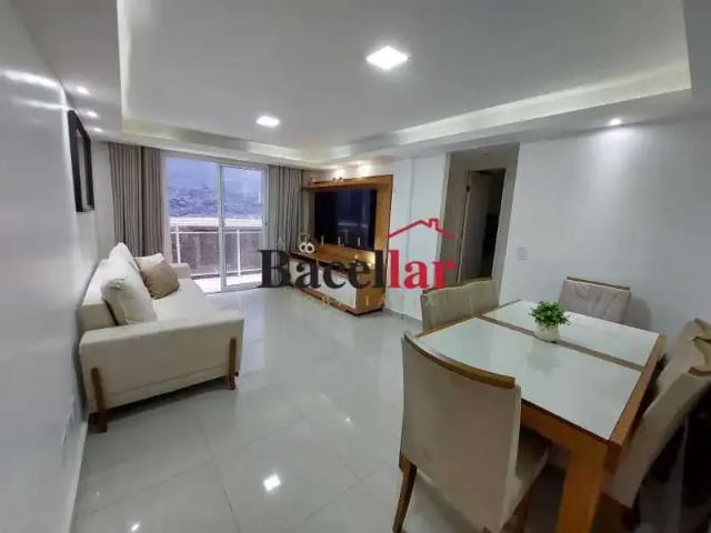 Apartamento venda em Região Geográfica Imediata do Rio de Janeiro, Região Metropolitana do Rio de Janeiro