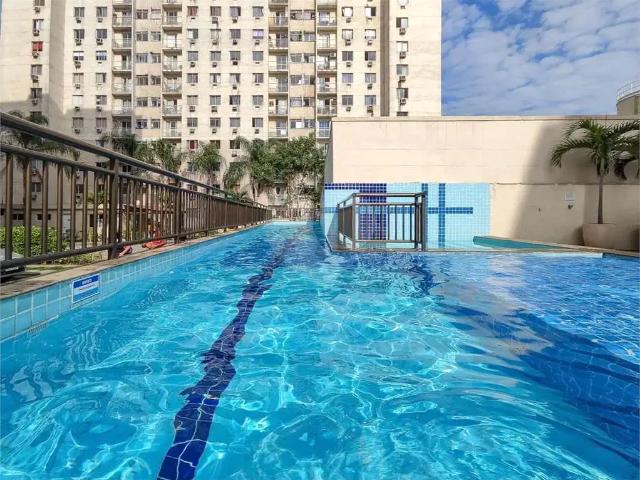 Apartamento venda em Largo da Cancela, Rio de Janeiro
