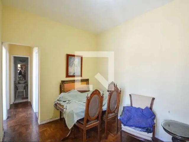 Apartamento venda em Região Geográfica Imediata do Rio de Janeiro, Região Metropolitana do Rio de Janeiro