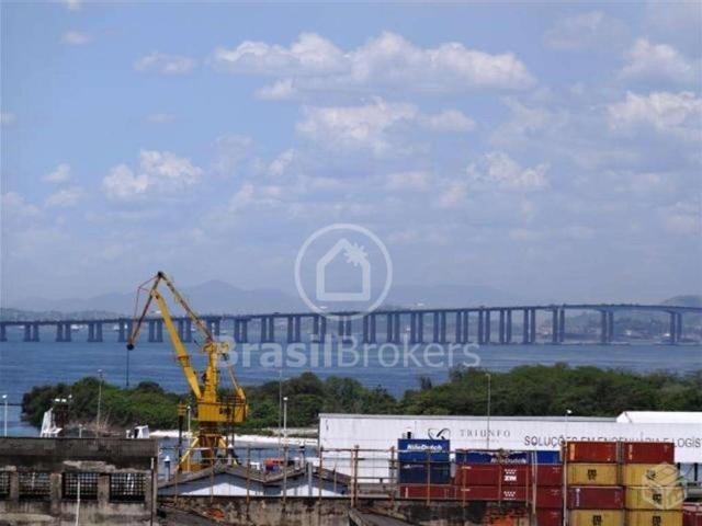 Apartamento venda em Região Geográfica Imediata do Rio de Janeiro, Região Metropolitana do Rio de Janeiro