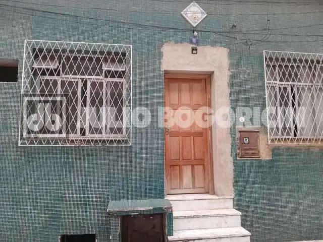 Apartamento venda em Região Geográfica Imediata do Rio de Janeiro, Região Metropolitana do Rio de Janeiro