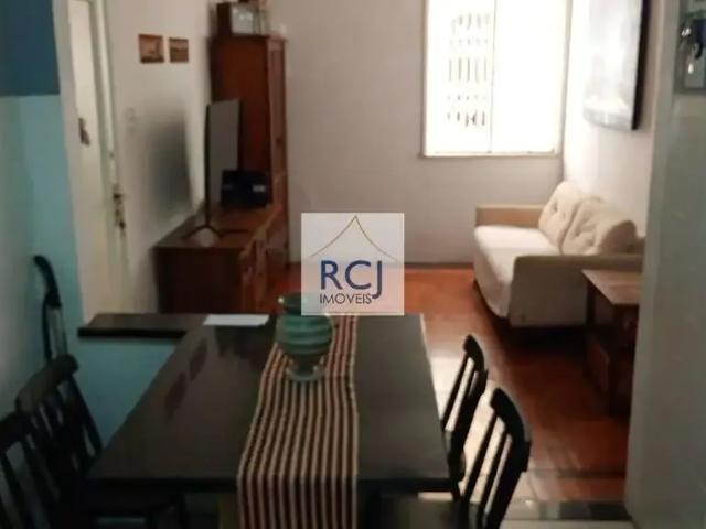 Apartamento venda em Região Geográfica Imediata do Rio de Janeiro, Região Metropolitana do Rio de Janeiro