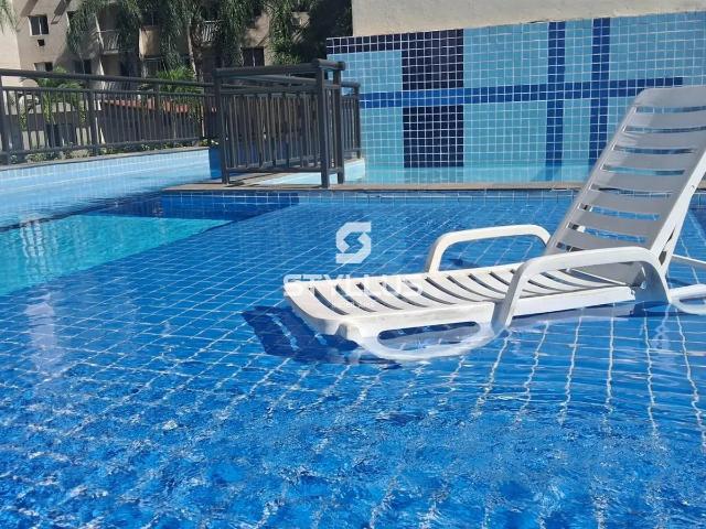 Apartamento venda em Largo da Cancela, Rio de Janeiro