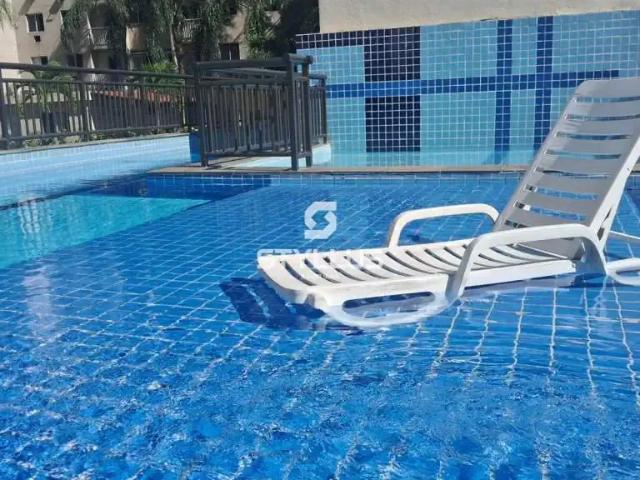 Apartamento venda em Região Geográfica Imediata do Rio de Janeiro, Região Metropolitana do Rio de Janeiro