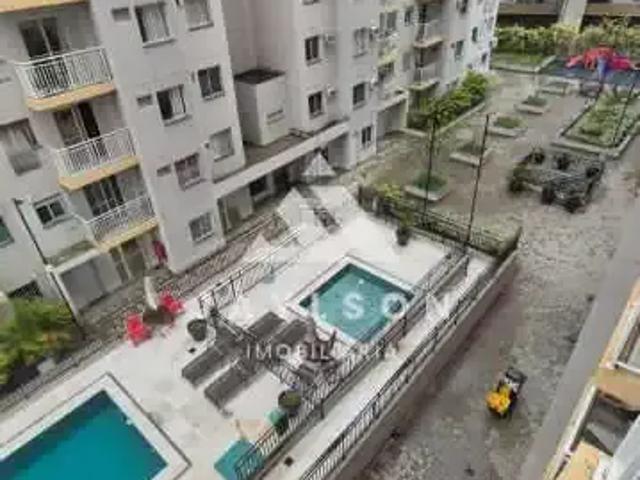 Apartamento venda em Região Geográfica Imediata do Rio de Janeiro, Região Metropolitana do Rio de Janeiro