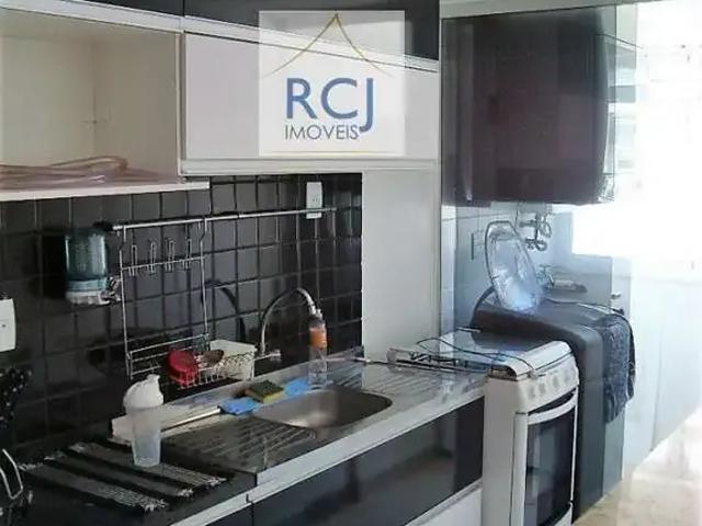 Apartamento venda em Região Geográfica Imediata do Rio de Janeiro, Região Metropolitana do Rio de Janeiro